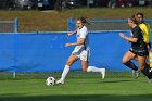 Women’s Soccer vs UMass Boston  Women’s Soccer vs UMass Boston. - Photo by Keith Nordstrom : Wheaton, Women’s Soccer